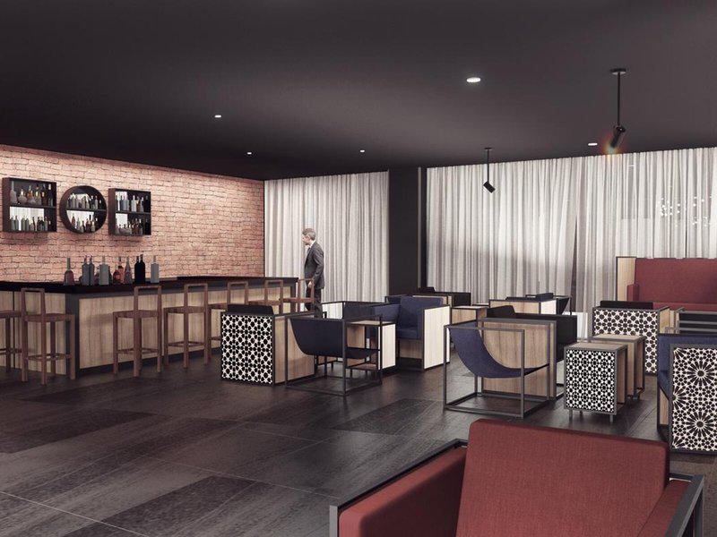 0BBCA341CB154318A4B56AE79DB70C34