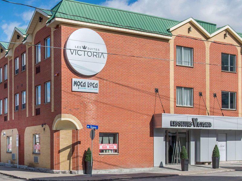 8AA72B812BDB6558450DA0B09B36FEF1