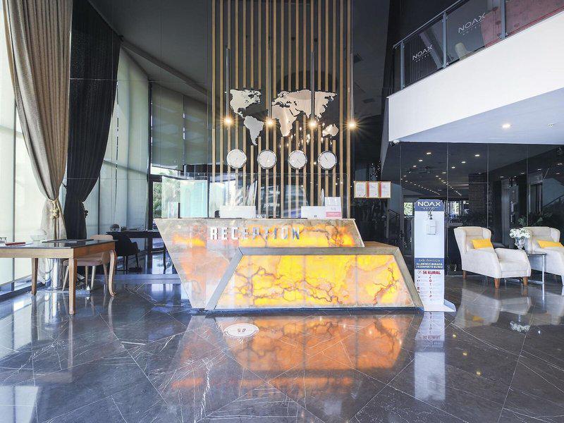 3846606759C2904D90A69CA07A2BAD2B