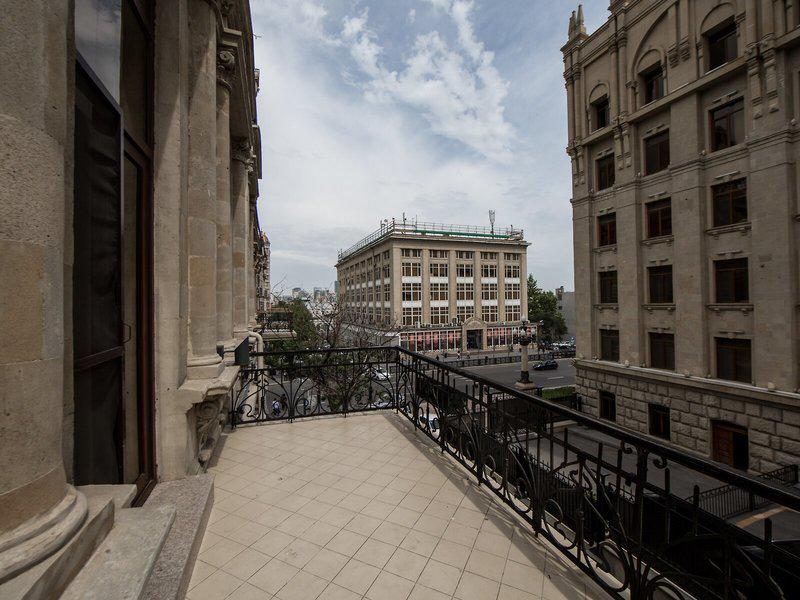 FF62F2CF45293096B1DB3A6F97F91FF1