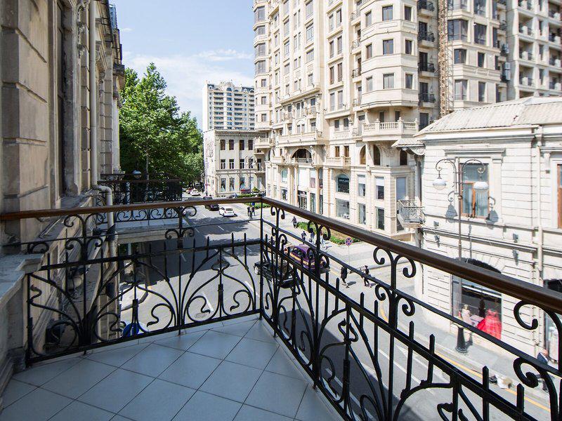 006383723A6AD688FB6AC4F04F27DF3E