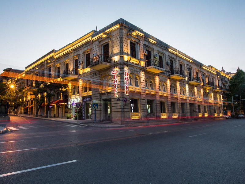 A7D9FDB24F06AA74A7072E364479F713