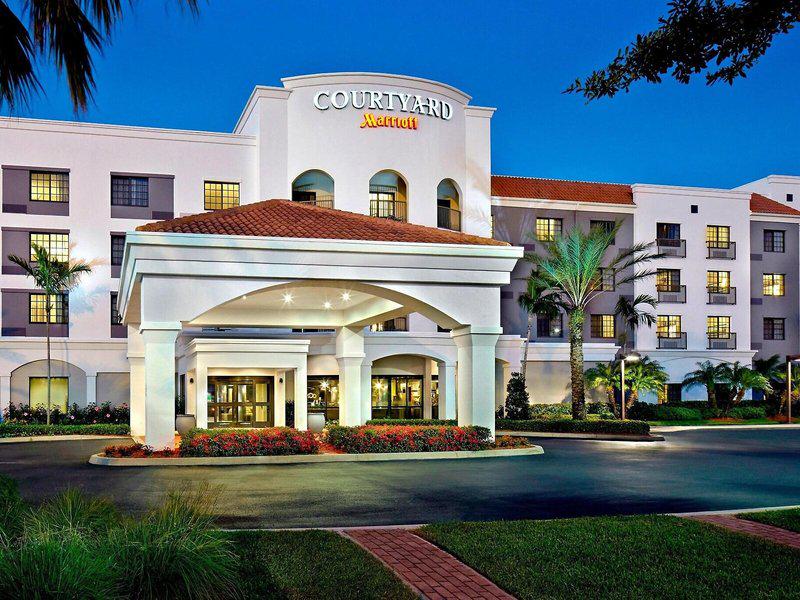 043B570BAC9C51B42FE2D39C6A13381C