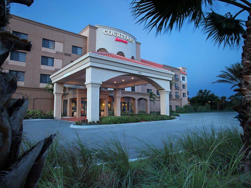 BCCE4AD234B3426FE4AE01FDB359A85A