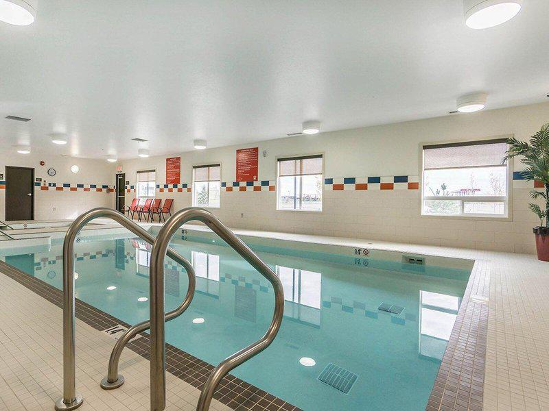 9860E8AAE831AA5370A11C3D606FC21A