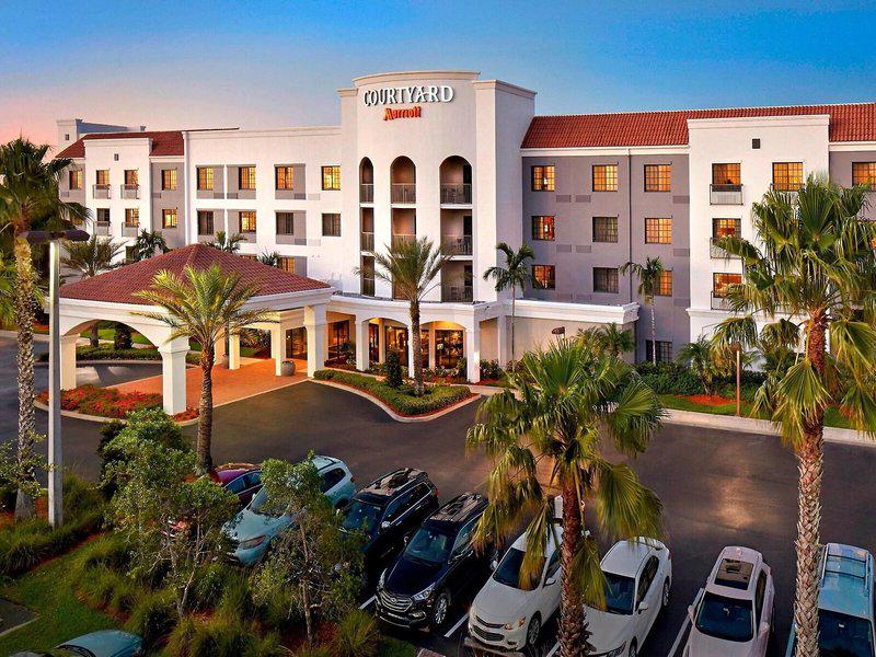 3E3D255CBBF7F2A9768A3976FA1FD401