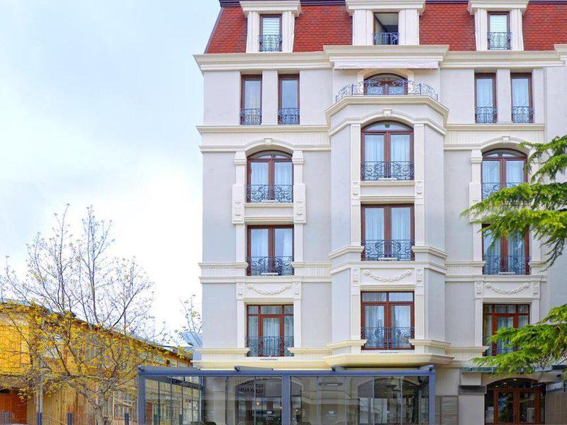 85E07C59C76585E8BB8F798E707ABBFA