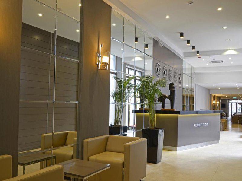 0E09FBF3B9BEA97127897DC72B0241CF