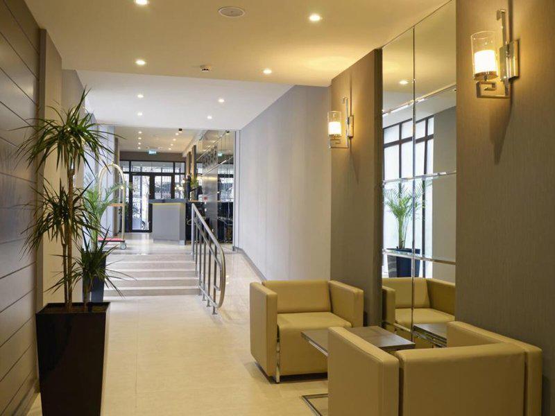 6ECF59A6313E38F613F2D1FEDF66BCC1