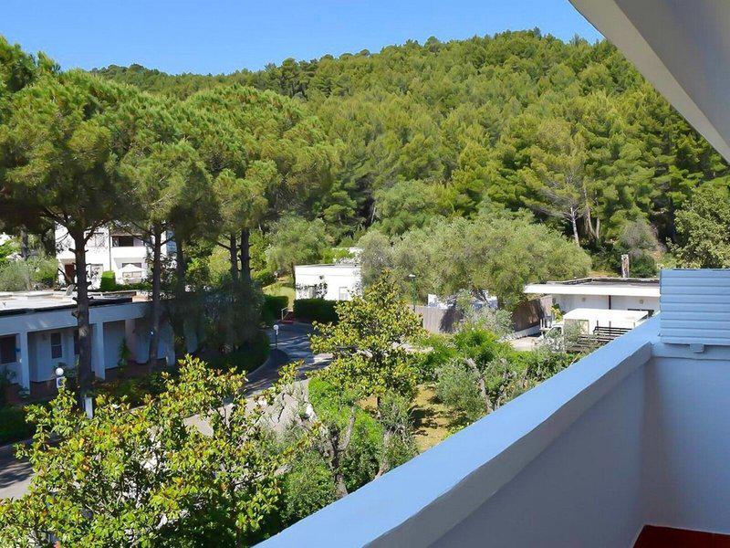 A97E2909229BEC31F59D7ABAC5883ED9