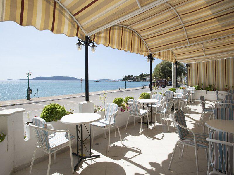 B293B90BC8DDEF3843E9C3D6B16434F0