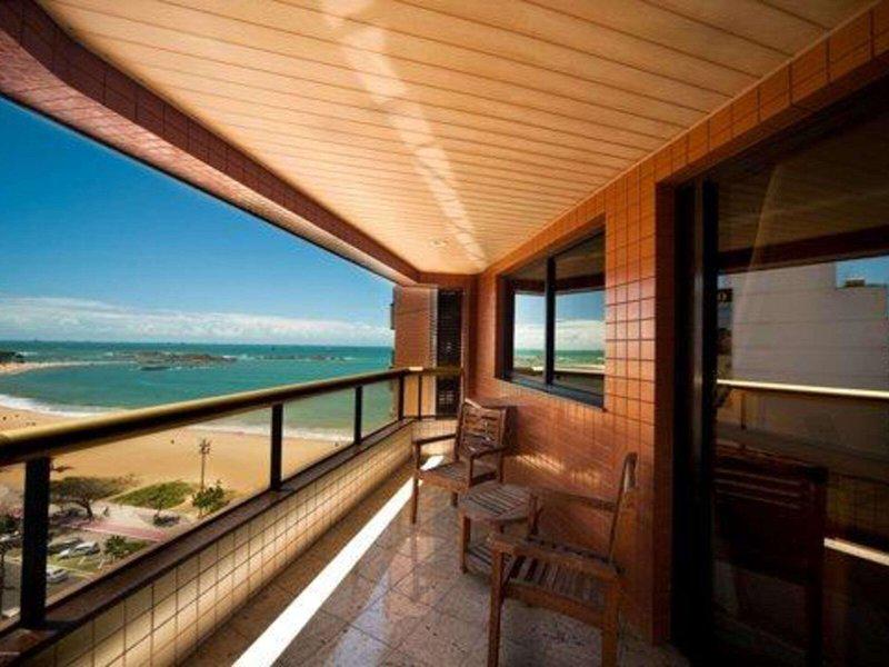 31092F3B92554FACE5DBA52B6A51D9AC