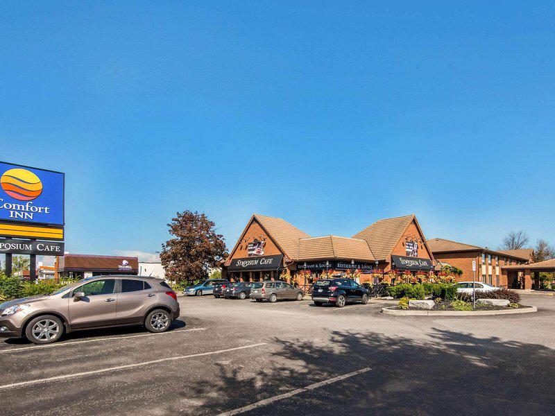 B7B7B8D9D3A13AFEF9BC0EF77EC47196