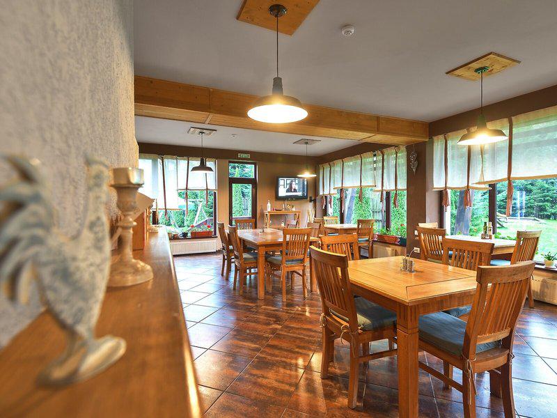 AEEA05B44D5335B870807D7876CA1005