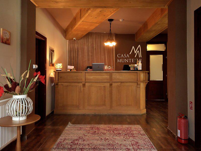 A353CC72F160371BB99DE721411D2663