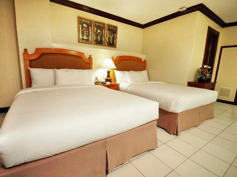 4AF01578A088A0A6A7AD5765B00604C9