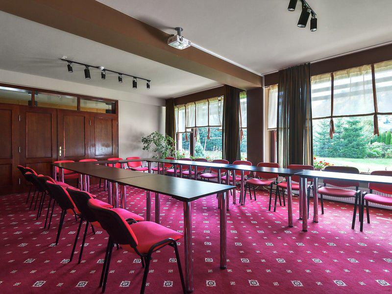 3971D6D56573553B63DF752C798F3C4C