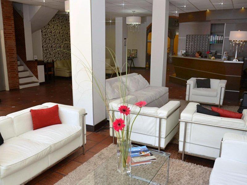Hotel Royal