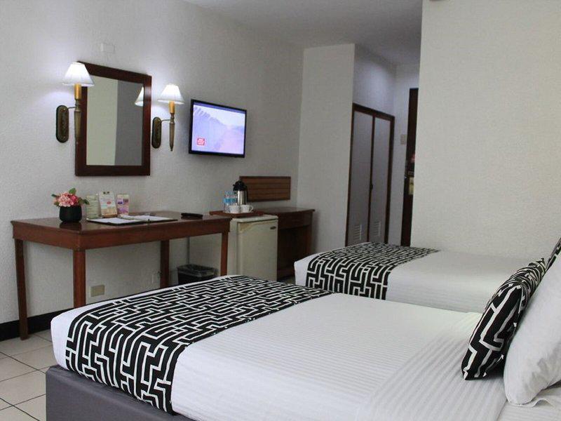 4C0011D96059273C20F887D73CE97B2D