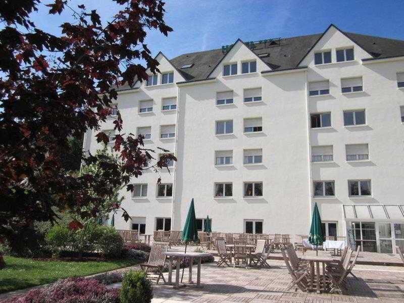 CAA1E5E287492711D2E5ADC1477F1AA1