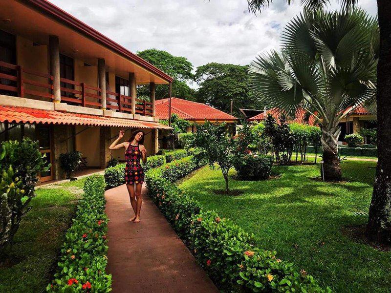 6EB9353A1263F09C217108AB3066E6FA