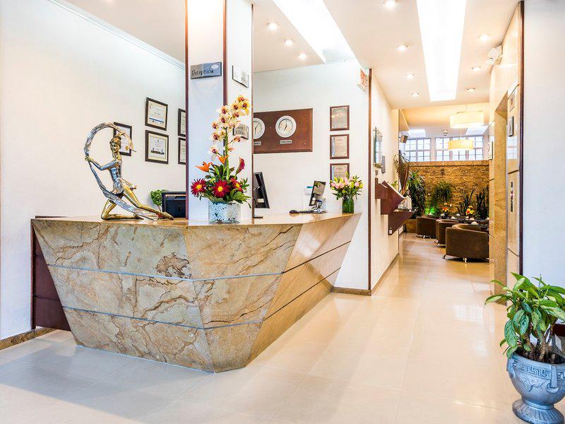 6AE7D1F1575045FC2C22A6DC4112D9B4