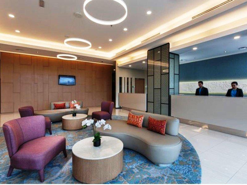 FC5CAECF7B1C4D364721A39ABDE9B533