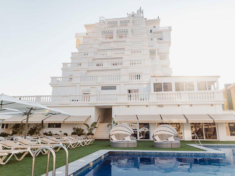 3FD00CD22992DF91E8CFFD68D142F41A