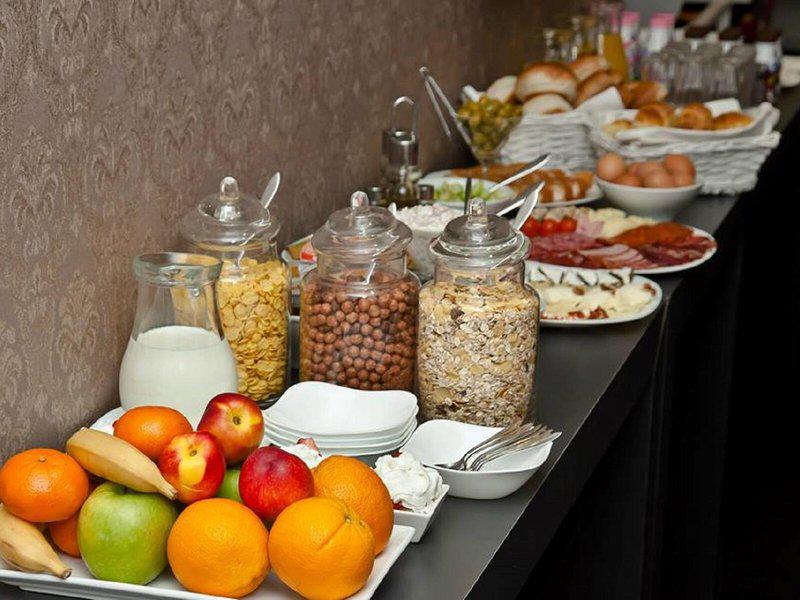 9C99CC85FAC26942E0BD26D0EA60E866