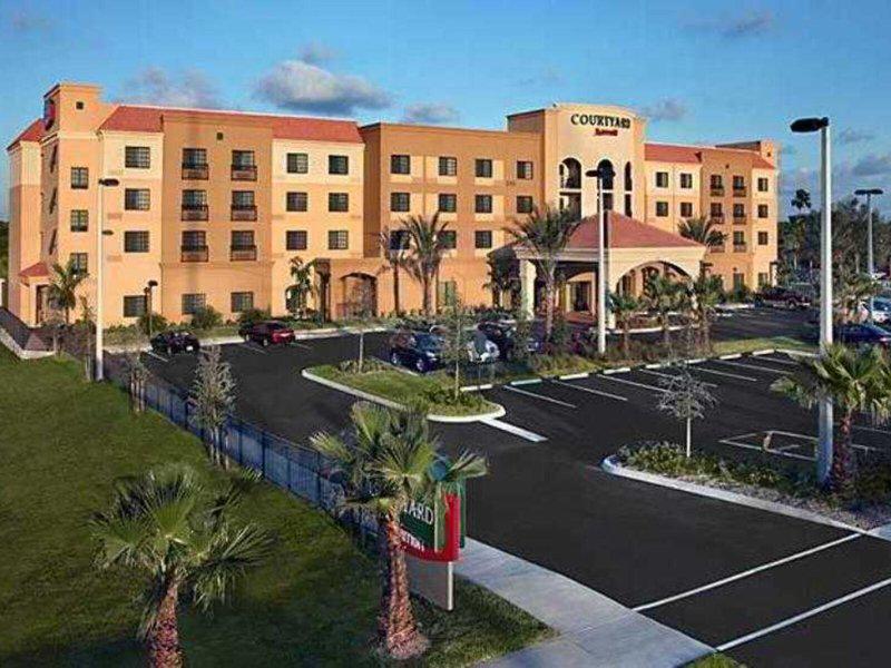 040D5C87330451483BBA23E745CD9D6B