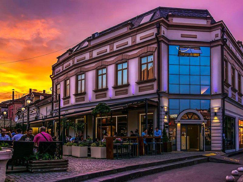 5FFCA9734FD302E63FF62AEF946A3DCC