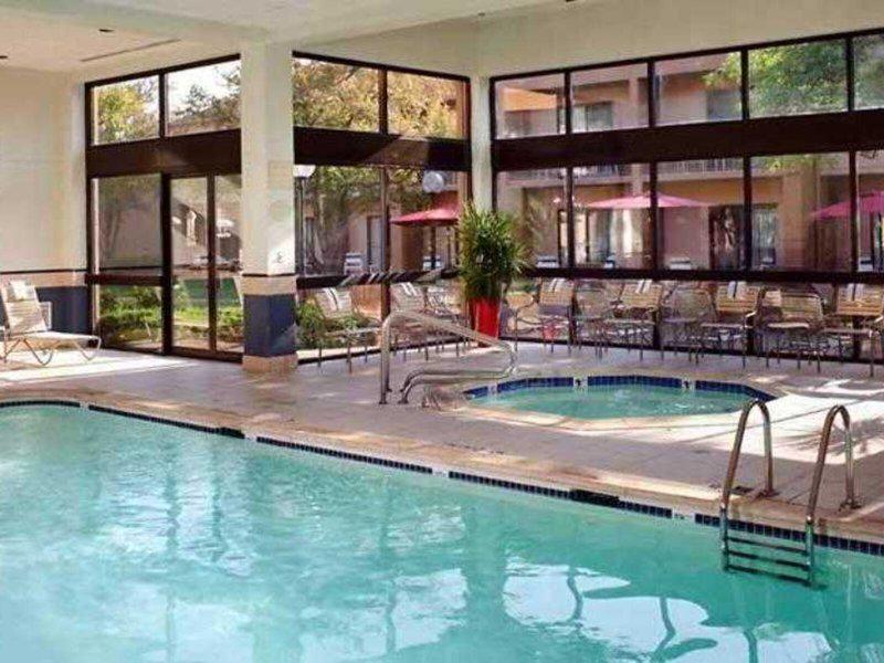 7A49FCD28742048B797A67B47DC725E6