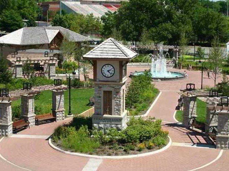 1AA738C2BF9D3BA84E91E871E5C48141