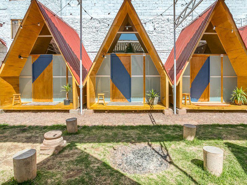 6489C5EA29886FE18B812DCB759D4CC6