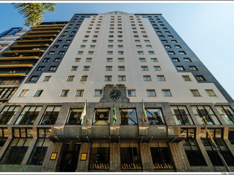 FCFF1D876784C279C7DE95DF49156DFA