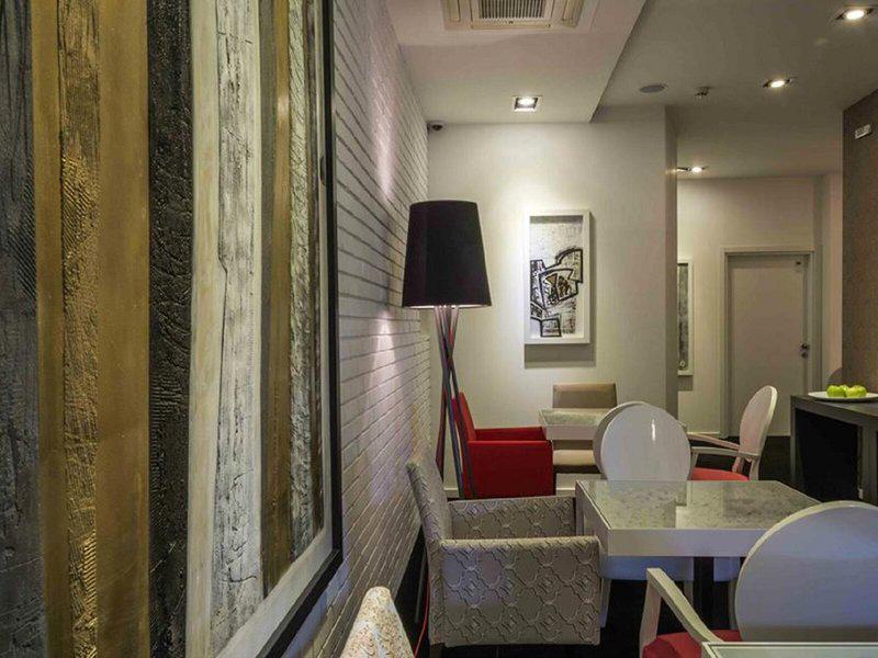 8A2CB2020B087E3757E9879DDA861928