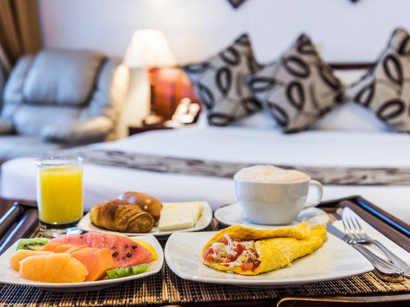 026C74A77E91AC81B0012C1E2DEEE27B