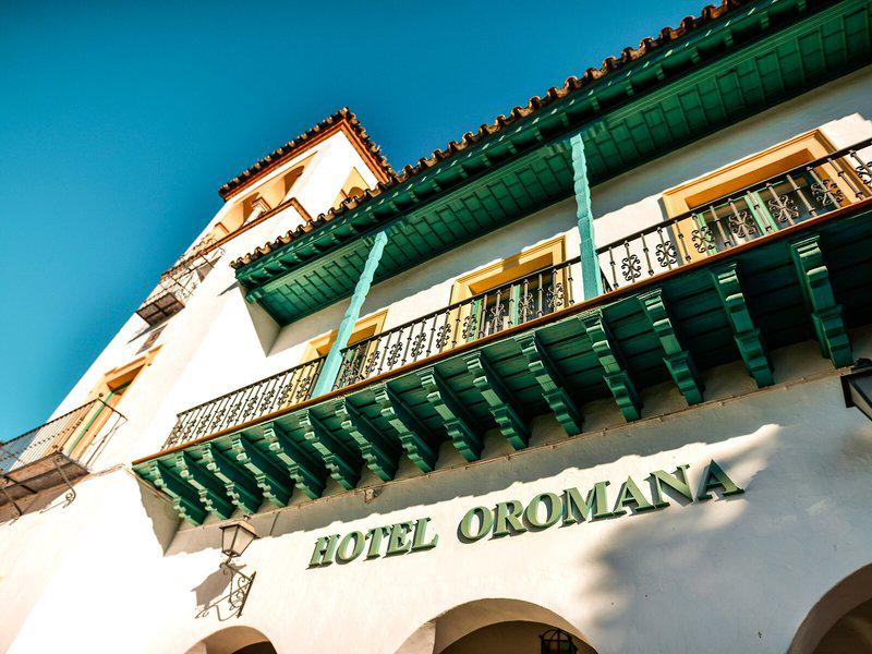 A8182BCA8BFA85D09C07447ABC28662D