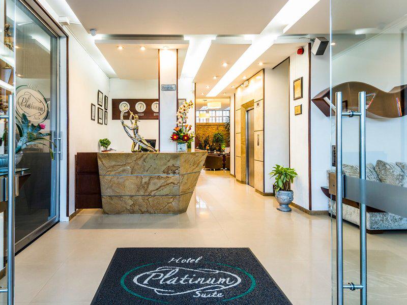 FDC25403640B5A203BC392A65AC3FF85