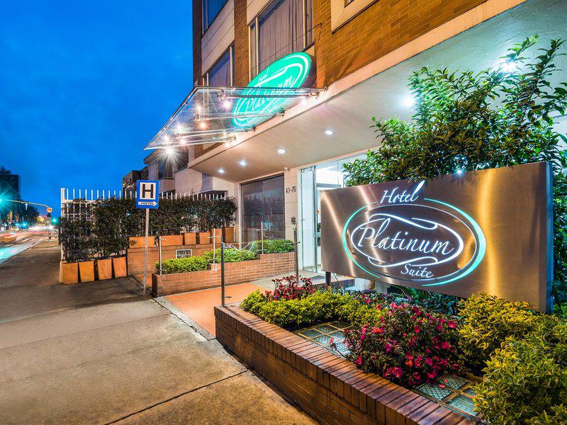 3D0AC4D0B9641E4C4BFC2A2F0851031C