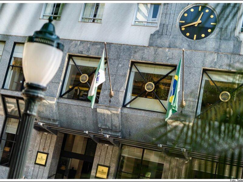 C2B41F686B5C33DB21A95D6E72B94F00