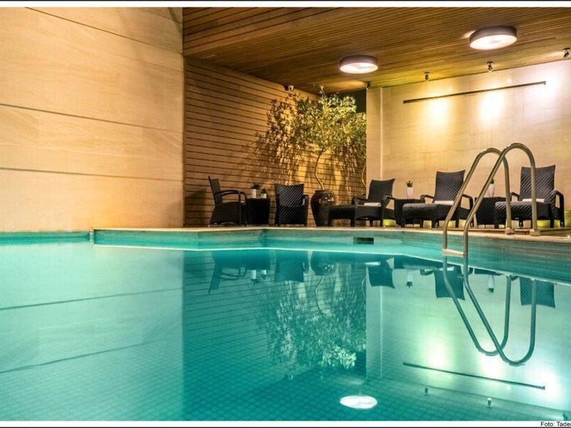 BB89639A61E064AB48CA80CEE5F046E6