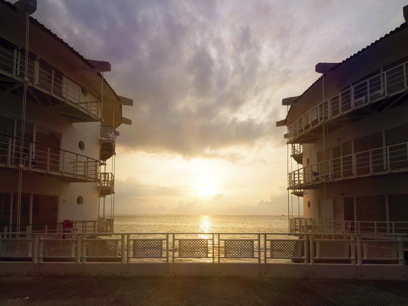 1E36B2C31F1DD82DD93220EA9ED7D09F