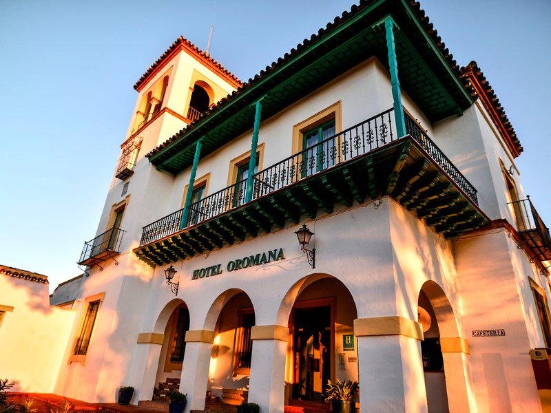 4C15ECFCEB331B4AB5F60D3B3B6486E6