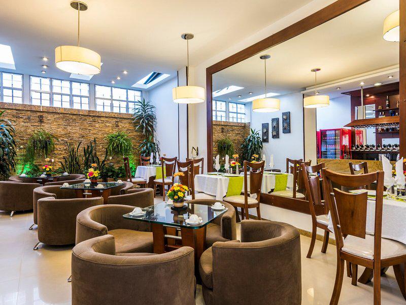 A3329C5652723A8BFDDABA03CA8E717E