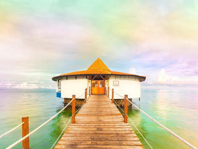 70F8F7FDBD5DFB75BD9542F7C0181B88