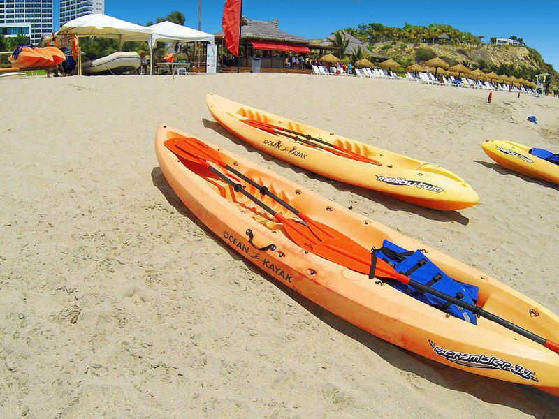 4D2DC61D96758F1BA93599A703B334E1