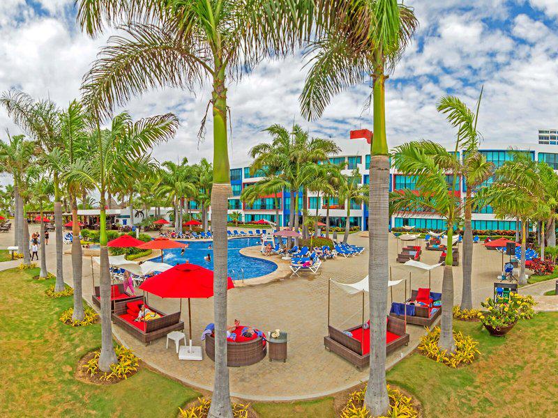 BE0BCFDC61153725B00BA10E423A0B5E