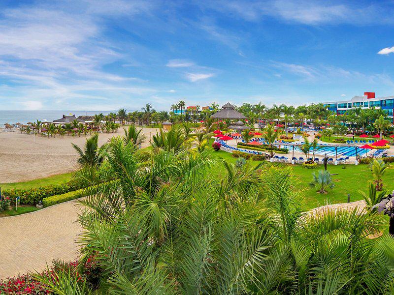 A9A3DC605BA82337371E591C821349B0