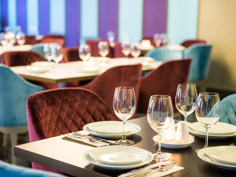 2D2ADE6B8EEB97F21A27F31B2592D033